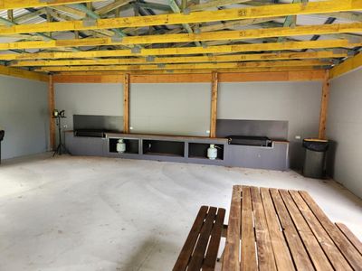 complete-off-grid-town-group-accommodation-caravan-park-general-store-fue-3