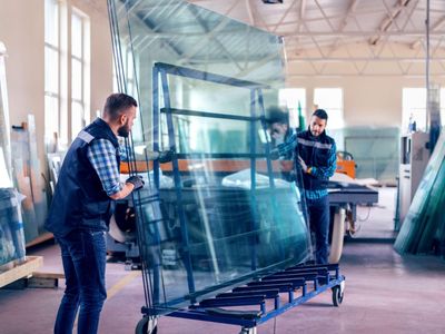 established-commercial-residential-glazing-business-1-2m-revenue-high-profi-2