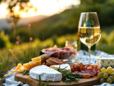 award-winning-cheese-manufacturing-amp-retail-business-6