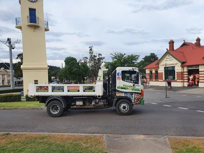 2-businesses-in-1-sand-soil-plus-equipment-hire-party-and-building-16