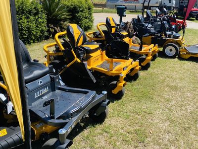 mowers-utility-vehicles-brush-cutters-generators-small-engines-1