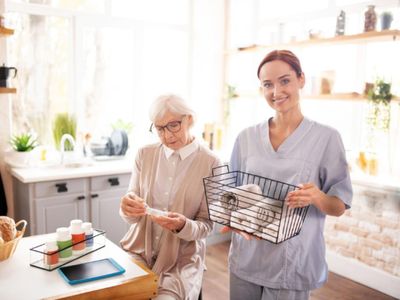cairns-home-care-business-strong-financials-existing-team-and-client-base-4