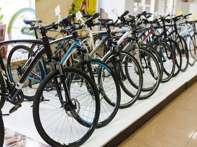 bicycle-retailer-and-workshop-2
