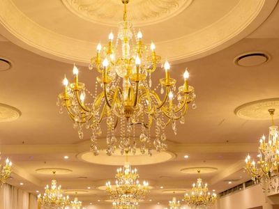 urgent-function-centre-for-sale-turnkey-opportunity-in-sydney-5