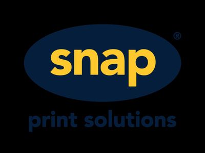 a-well-established-snap-print-solutions-business-for-sale-4