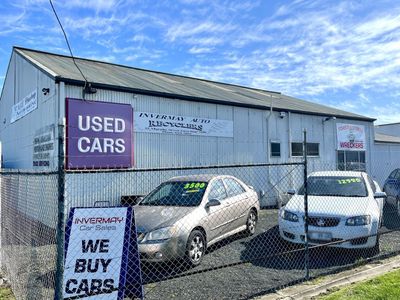 established-35-years-wrecking-and-car-sales-business-in-northern-tasmania-0