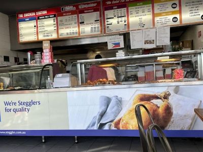 business-for-sale-braybrook-prime-location-established-brand-turnkey-op-2