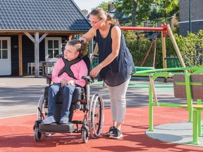 high-growth-ndis-provider-2-84m-revenue-540k-profit-400-participants-0