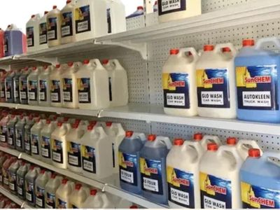 cleaning-products-manufacturer-offers-accepted-4