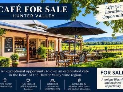 live-the-hunter-valley-lifestyle-established-licensed-caf-233-business-for-sale-0