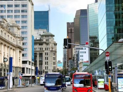 commercial-property-amp-entertainment-hub-nz-2