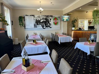 iconic-longford-pub-multiple-income-streams-leasehold-business-60-000-mo-3