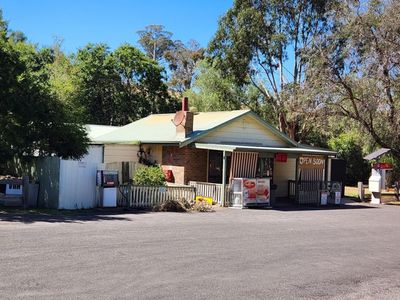 licola-village-store-and-caravan-park-4
