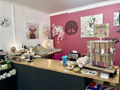 excellent-renovated-profitable-gift-shop-in-latrobe-tasmania-6