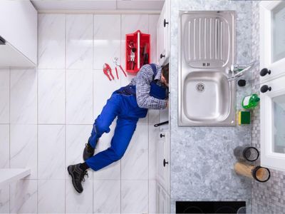 mackay-39-s-leading-plumbing-company-net-profit-328-436-long-term-govt-contrac-1