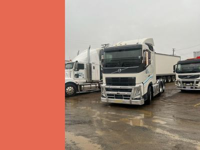 established-transport-business-ready-to-go-4