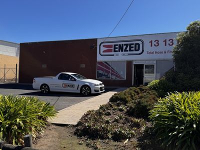 enzed-hydraulic-service-centre-exclusive-regional-territory-ebs-3