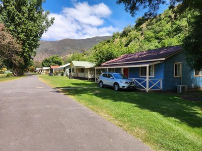 large-scale-camp-retreat-amp-outdoor-education-property-freehold-amp-busin-2
