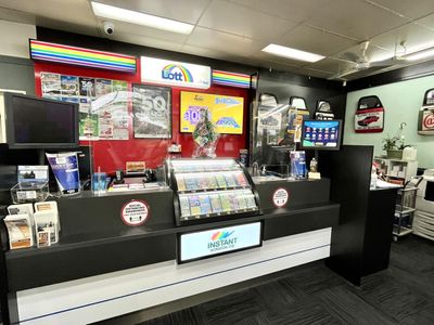 all-reasonable-offers-considered-weekly-sales-gt-15k-busy-newstead-newsagent-c-3