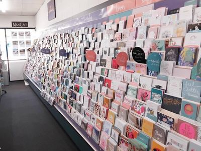 blackmans-bay-post-office-newsagency-amp-lotto-outlet-aust-post-income-in-exc-3