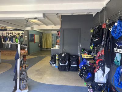 rare-opportunity-prime-office-space-in-heart-of-tweed-heads-vacant-possession-6