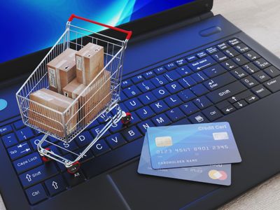 unmissable-opportunity-to-own-a-standout-online-women-39-s-apparel-brand-4