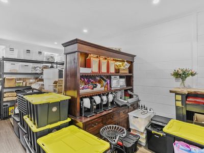 newly-renovated-freehold-opportunity-prime-high-street-exposure-4