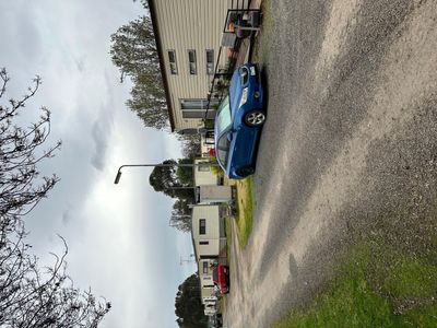 caravan-cabin-park-great-roi-5