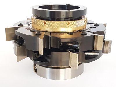 tooling-engineering-amp-manufacturing-suppling-tooling-to-local-amp-interna-0