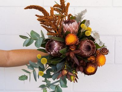 netting-60k-profit-thriving-profitable-florist-and-gift-hamper-business-1