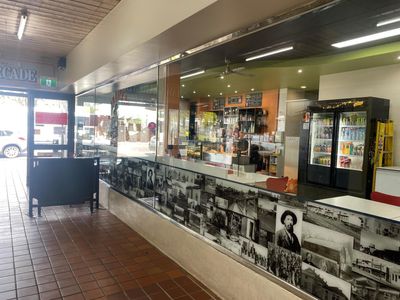no-rent-to-pay-cafe-business-including-the-building-5