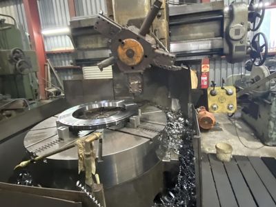 machining-and-gear-cutting-services-2