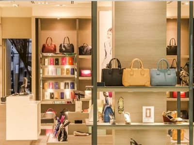 award-winning-sydney-based-retail-fitout-specialist-1