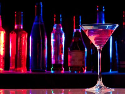 exclusive-leading-adult-entertainment-venues-0