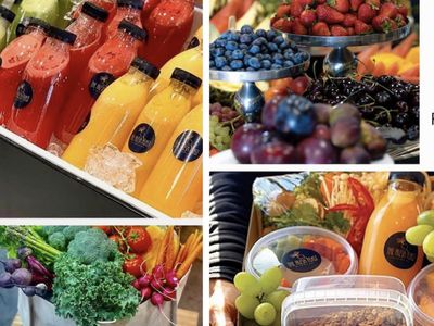 fruit-and-vegetables-modern-fit-out-loyal-customer-base-growth-potential-2