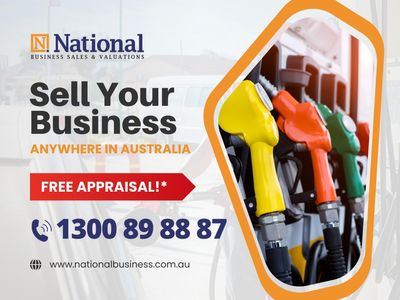 bpbranded-service-station-commission-site-3-month-rent-free-1