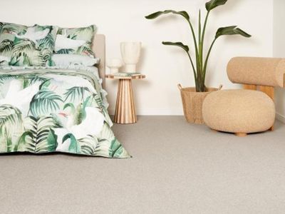 import-amp-wholesale-floor-covering-business-strong-profits-500k-to-one-1