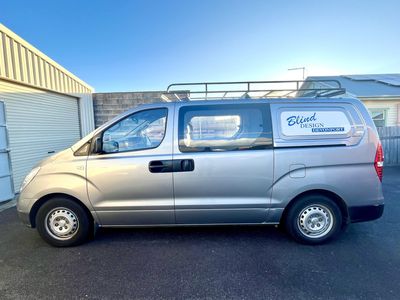 blinds-business-devonport-tasmania-working-owners-profit-gt-129k-est-26-yrs-pa-6