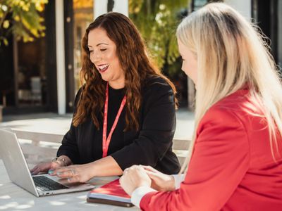 start-your-own-aged-care-sales-agency-in-bondi-junction-0