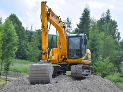 structural-landscaping-earth-moving-business-northern-nsw-0