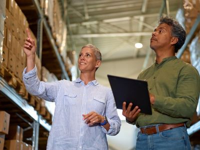 consumer-goods-wholesale-business-for-sale-0