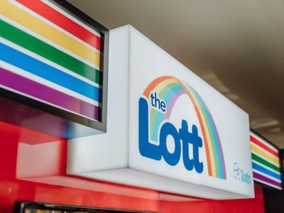 tassie-toners-lotto-amp-giftware-beautiful-country-town-2
