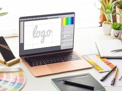 franchise-commercial-print-amp-design-business-well-equipped-prime-cbd-loc-2