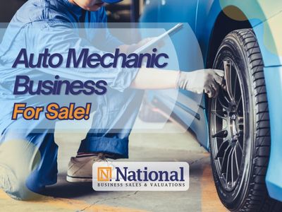 highly-profitable-2m-premier-auto-mechanic-business-for-sale-0