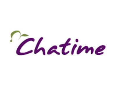 chatime-brimbank-plaza-massive-price-reduction-2