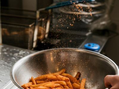 pizza-store-franchise-highly-profitable-prime-location-boronia-6