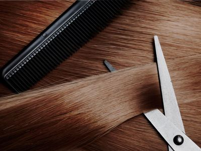 fully-managed-profitable-hair-salon-in-a-busy-shopping-hub-6-km-west-of-adelai-1