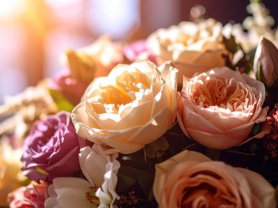 corporate-florist-w-blue-chip-clients-only-open-4-days-mas225-0
