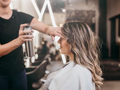 high-performing-stylish-hair-salon-inner-southern-suburbs-adelaide-0