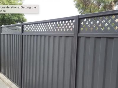 fencing-business-profitable-well-established-and-reputable-2